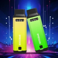 CBD ulje za Vape