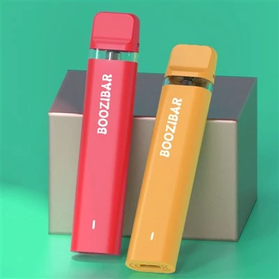 Vaping olovke
