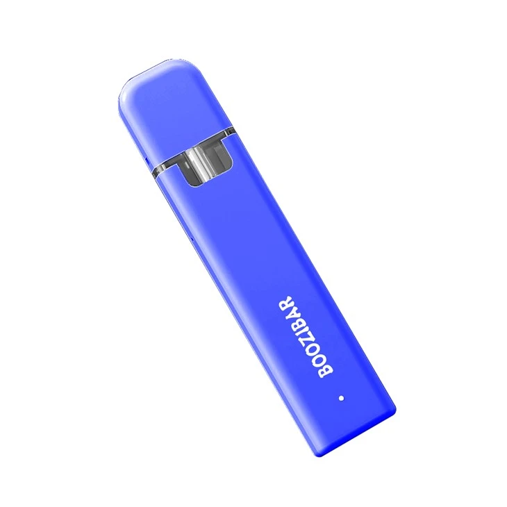Vaping Pens