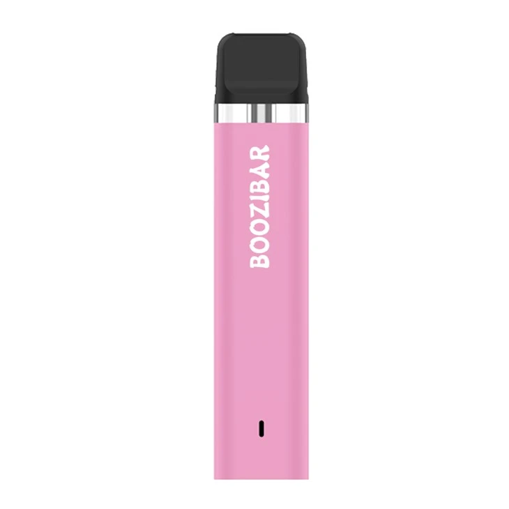 Vaping Pot