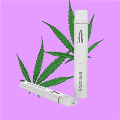 Cbd proizvodi