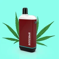 CBD opasnosti