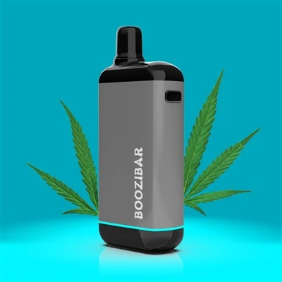 Najbolji Box Mod za patrone