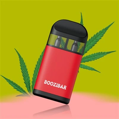 Koliko CBD-a trebam vapiti
