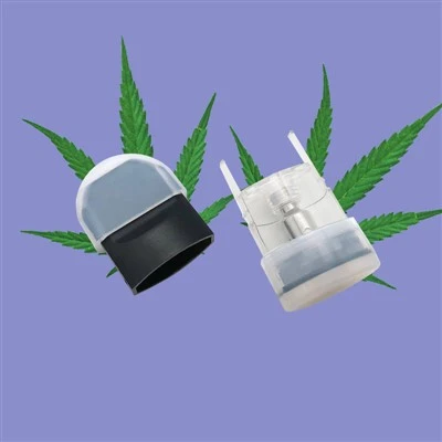 Kako napraviti Thc Vape Oil