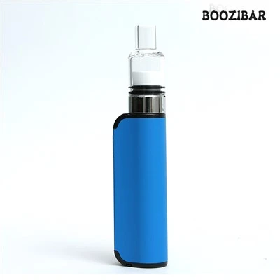 Nectar V2 Vape sa suhim biljem