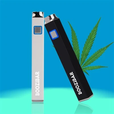 Vape recenzije